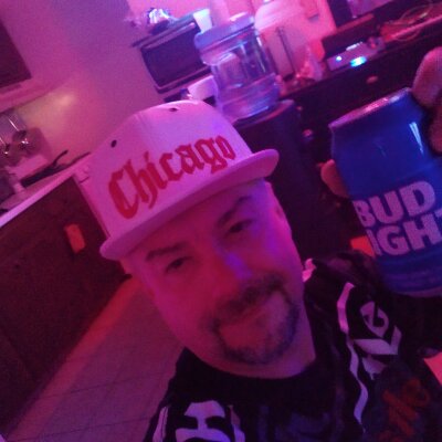 DaddySampson Male Medium Live Cam Chat