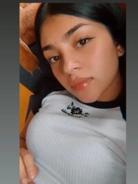 kattyy_1's Offline Chat Room