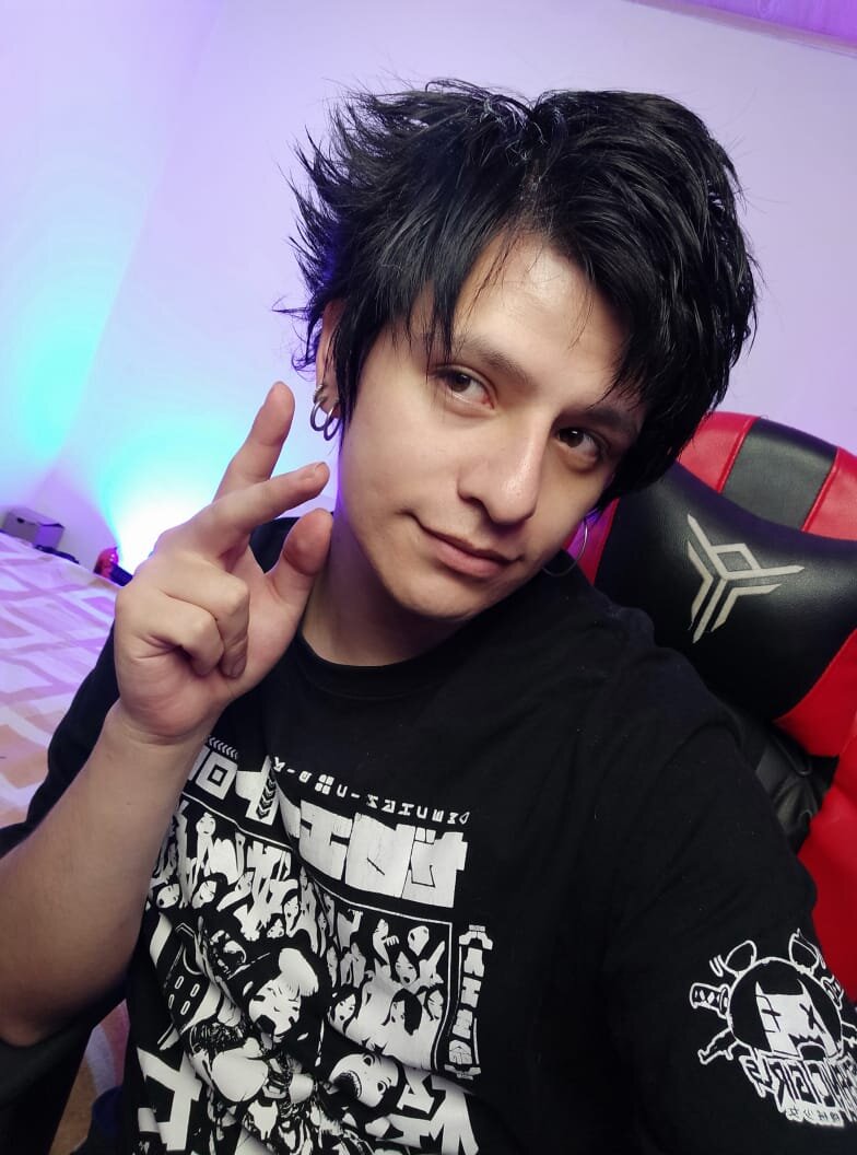 Misha_volkov1