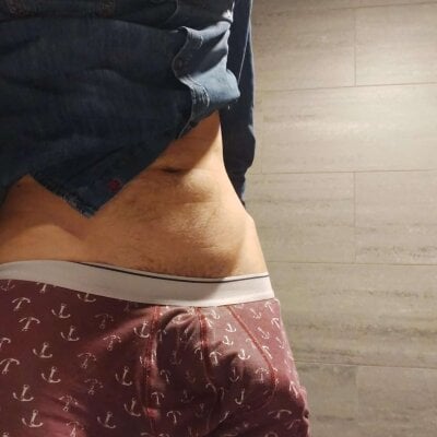 Antalya001 Male Bigcocks Adult Webcam
