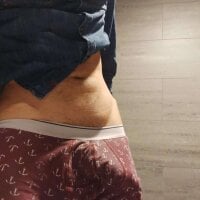 antalya001's webcam live show
