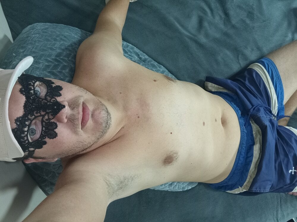 Офлайн-чат XXX chris_aitrix