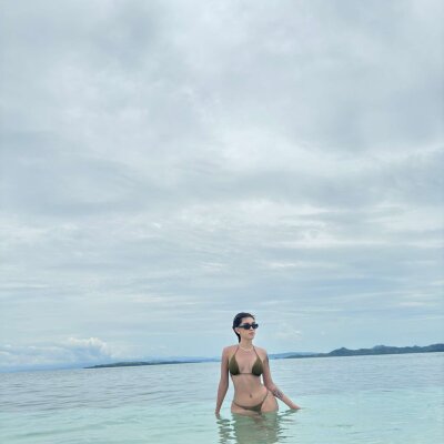 So_hot_maxie