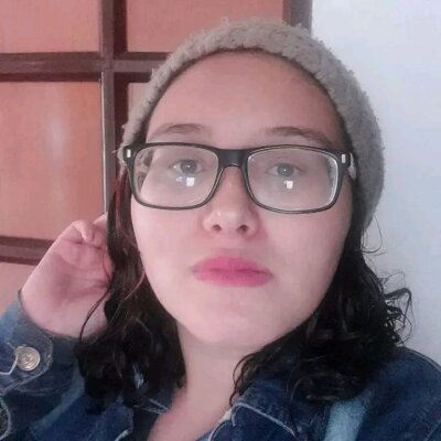 lola95 ❄ free live stream