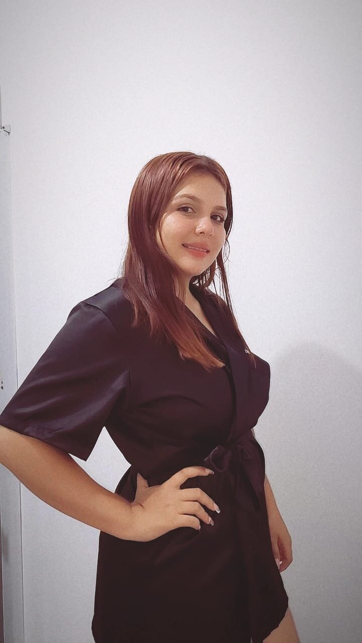 Tammy_sexycurvy