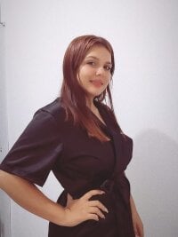 Tammy_sexycurvy's webcam live show