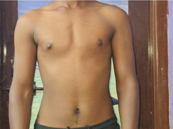Hot_Sathya_telugu