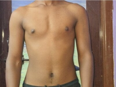 Hot_Sathya_telugu