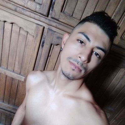 Sino324 - Stripchat Boy 