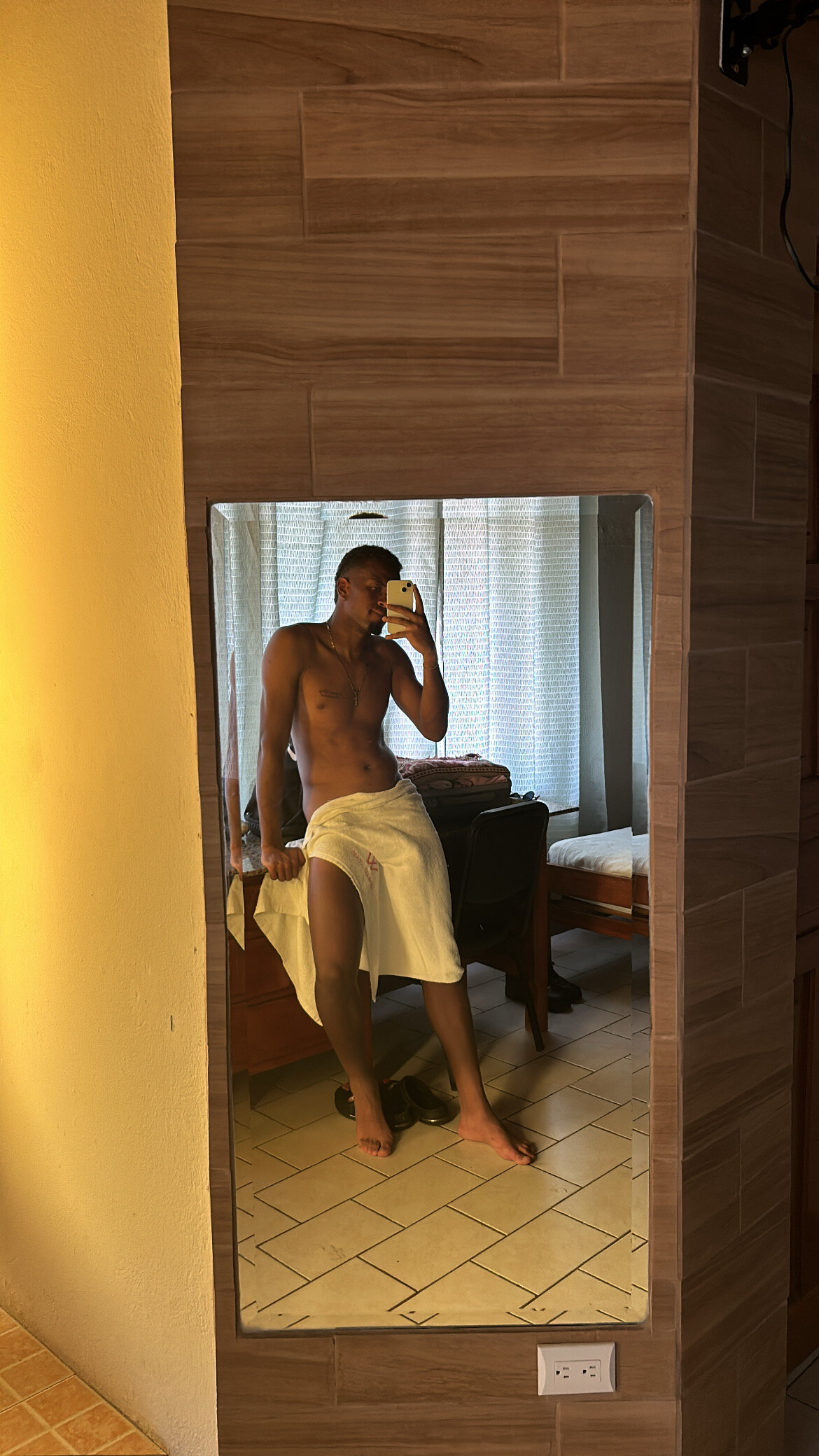 Jay_1023