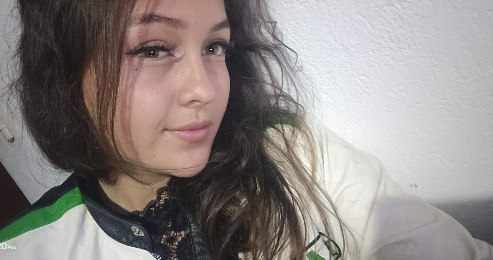 Angel_Avars