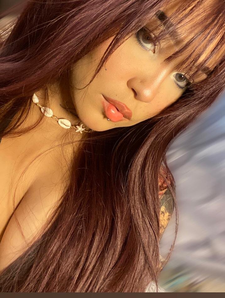 ari_saenz