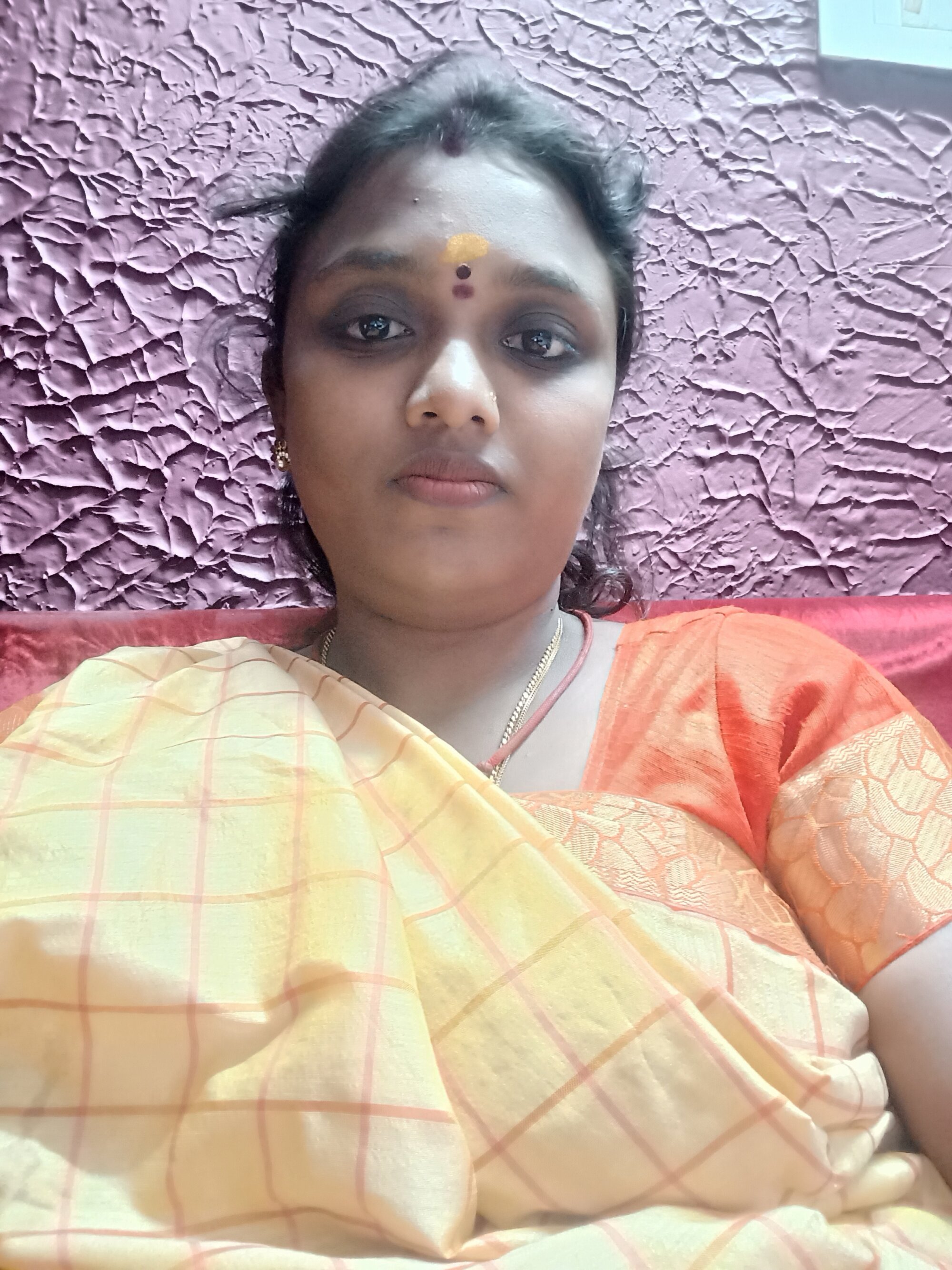 tamil_kanniponnu