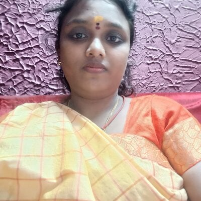 Tamil_kanniponnuLive Webcam