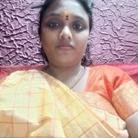 tamil_kanniponnu's Offline XXX Chat