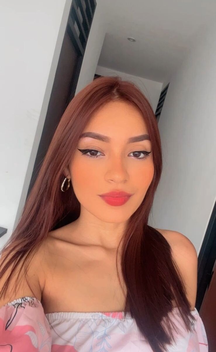melanny_lezard profile