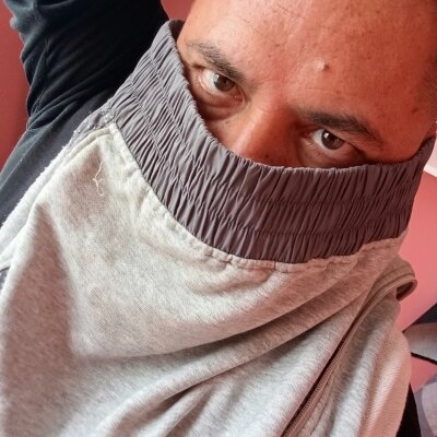 Shangi_studio profile