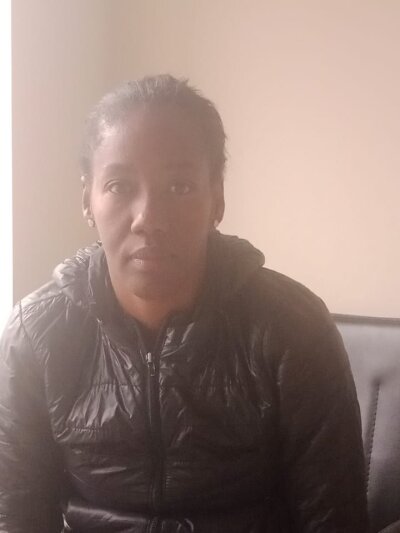 cataleya_cooper1 Avatar