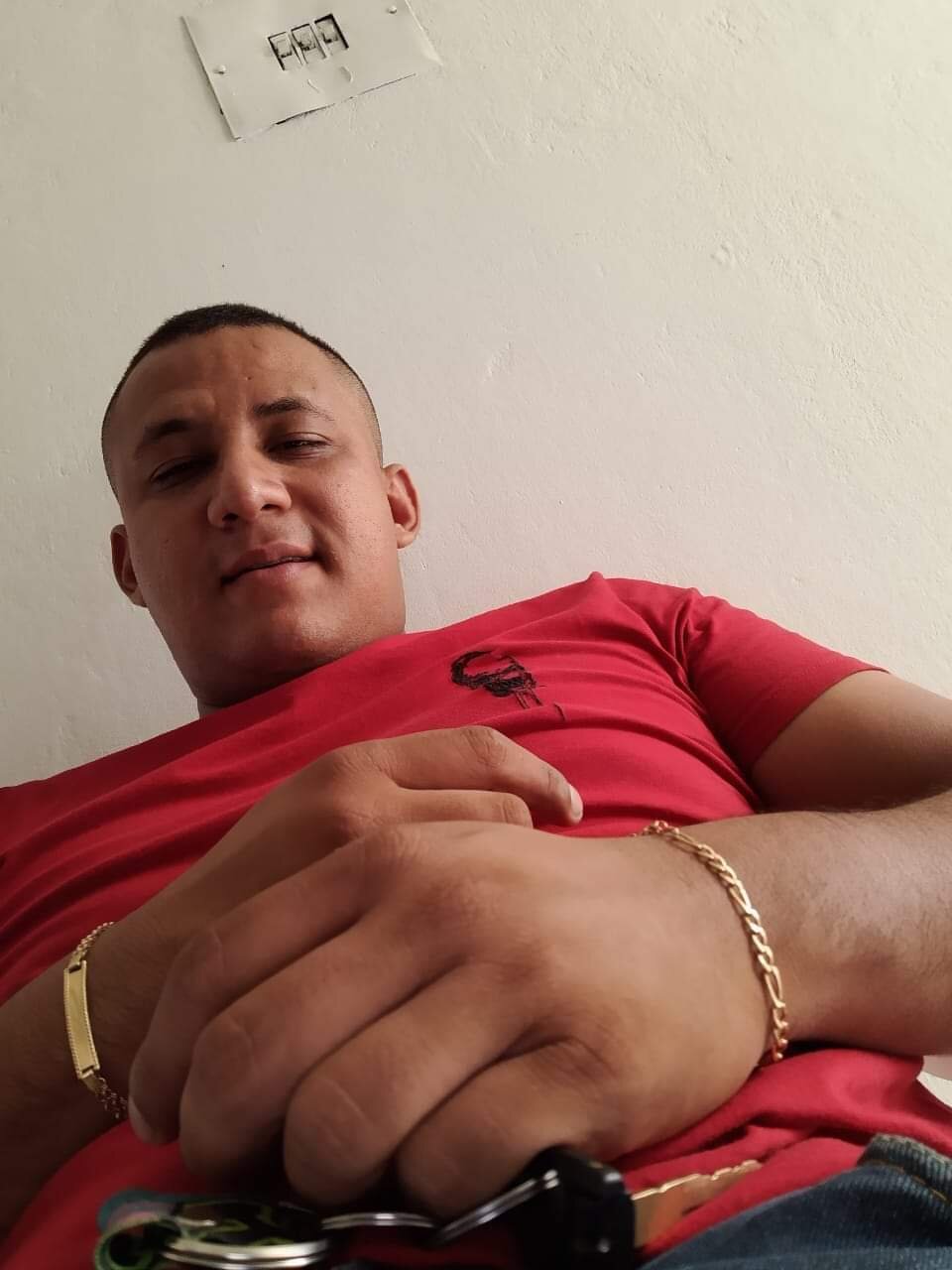 eduartachas