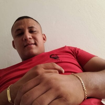 Eduartachas