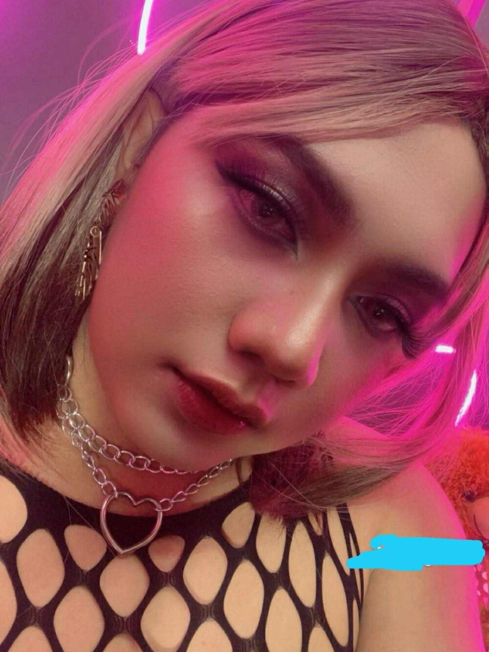 Darkdesireurysse profile