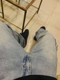 DuKkenbol_90's webcam live show