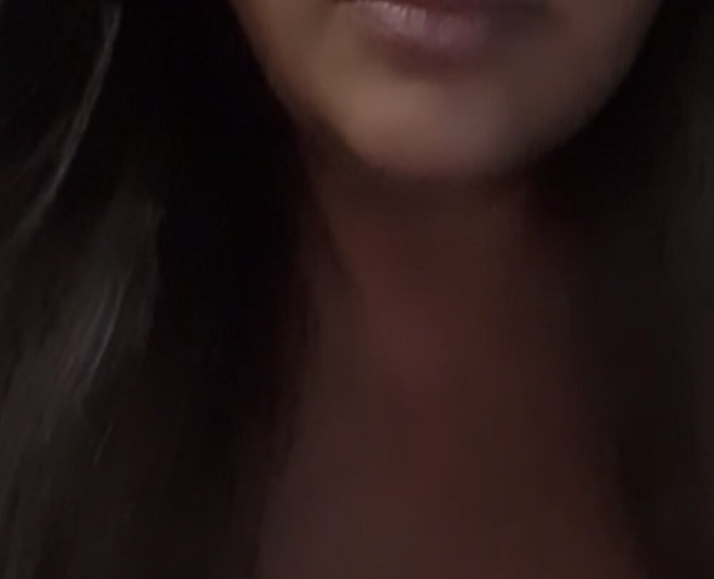 hotalishaa 🔂 nude show
