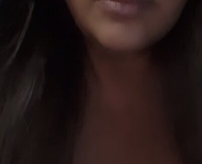 hotalishaa