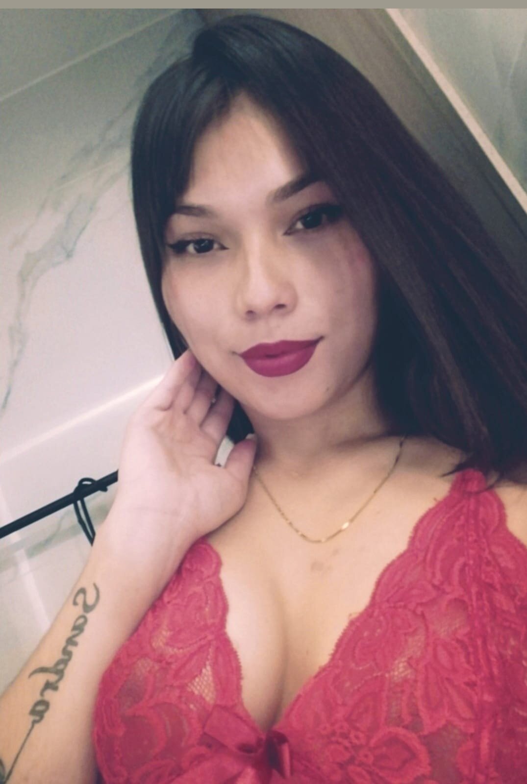 Paris_sexx