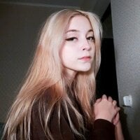 GraceSpring's Offline Chat Room