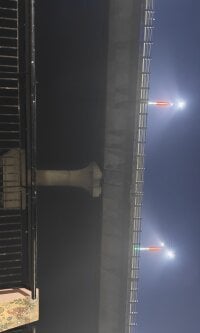 lov_my_dick's webcam live show