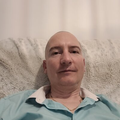 bretonbreton35 from stripchat