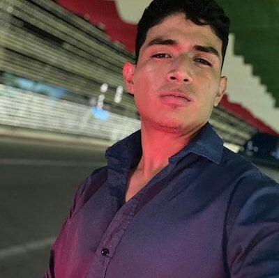 BigPanchomexn Offline XXX chat