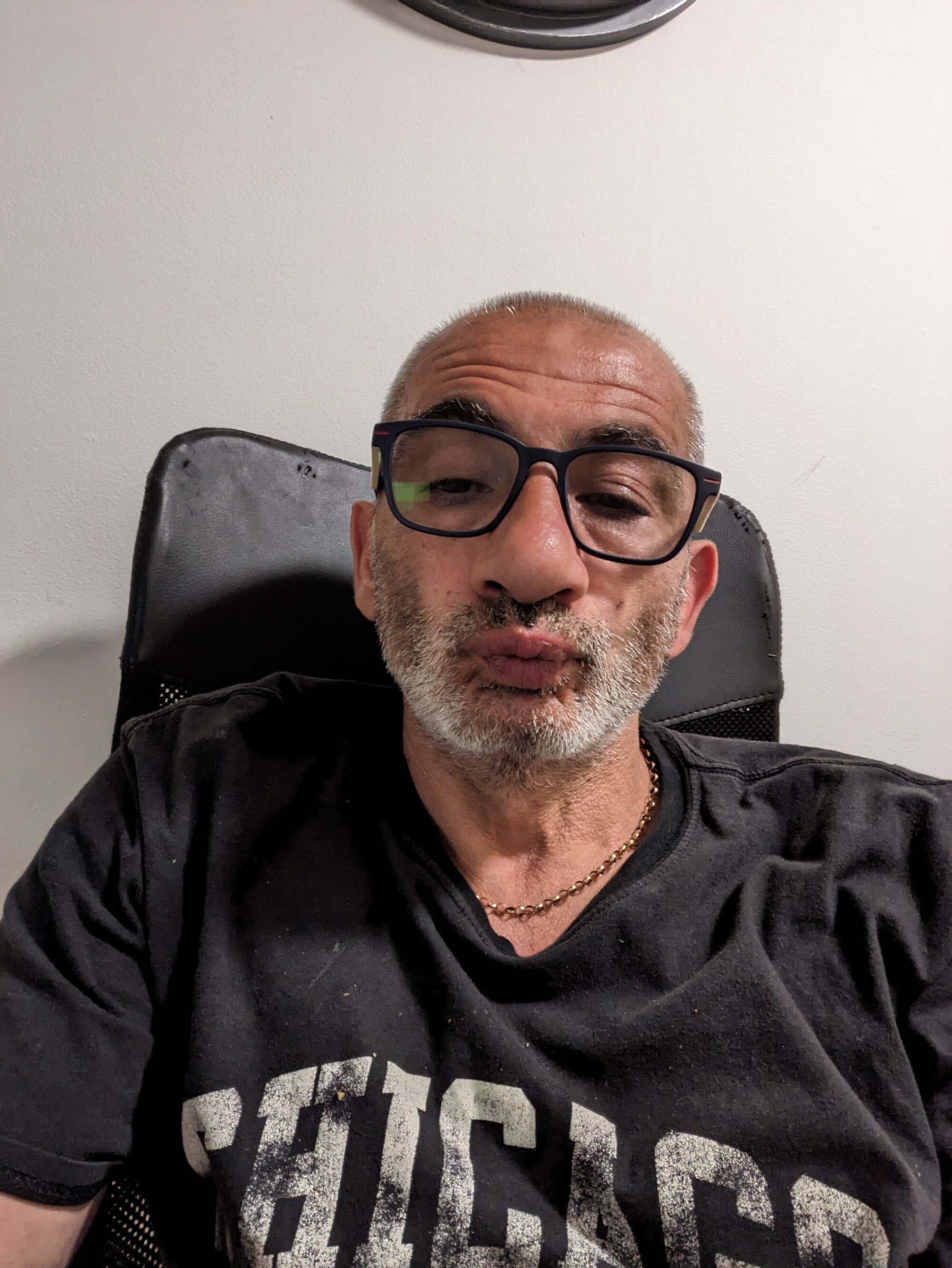 peppepazzo