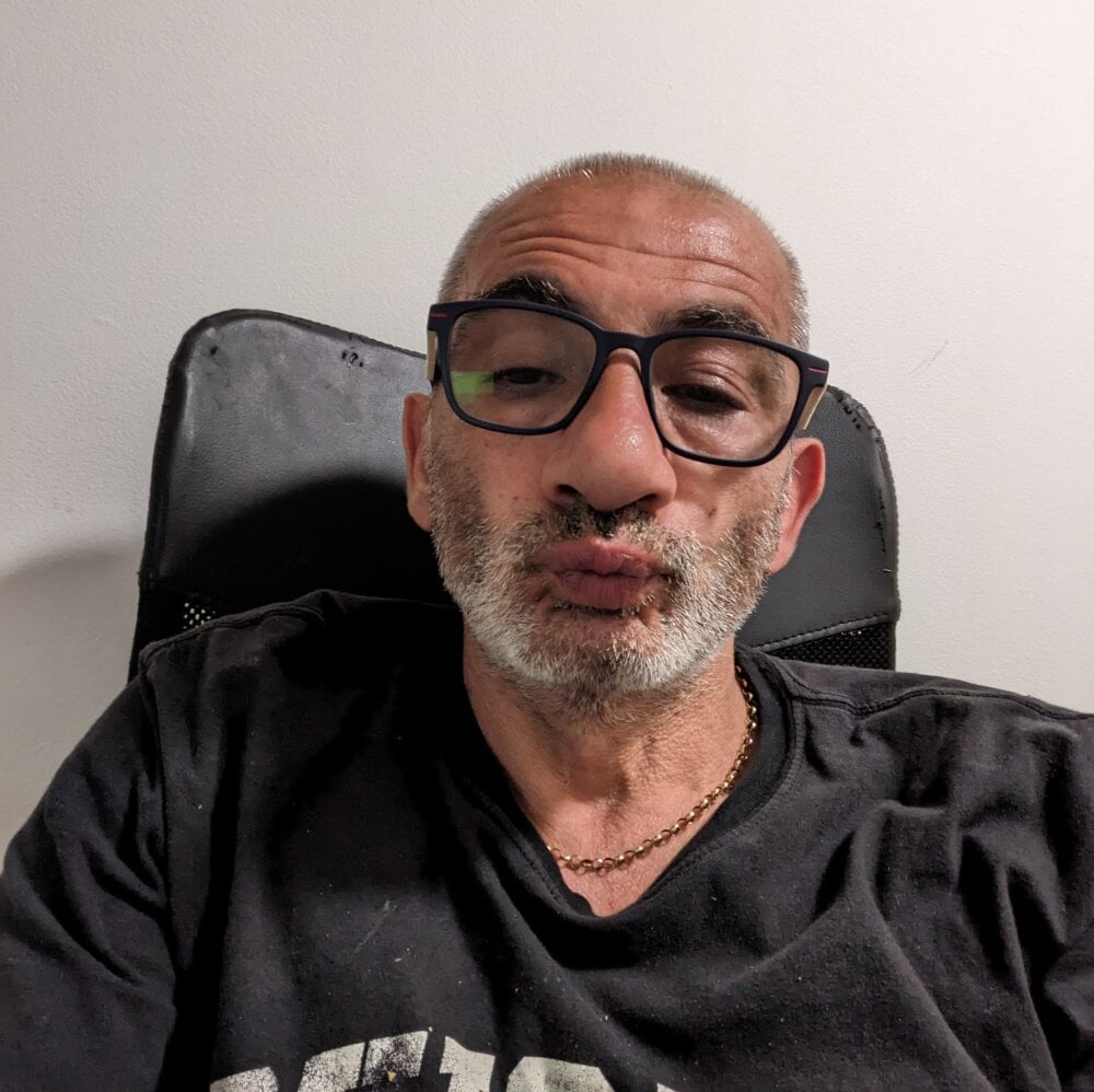 peppepazzo from stripchat