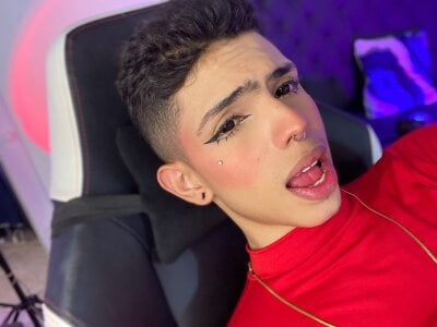 andrew_magic__ private show