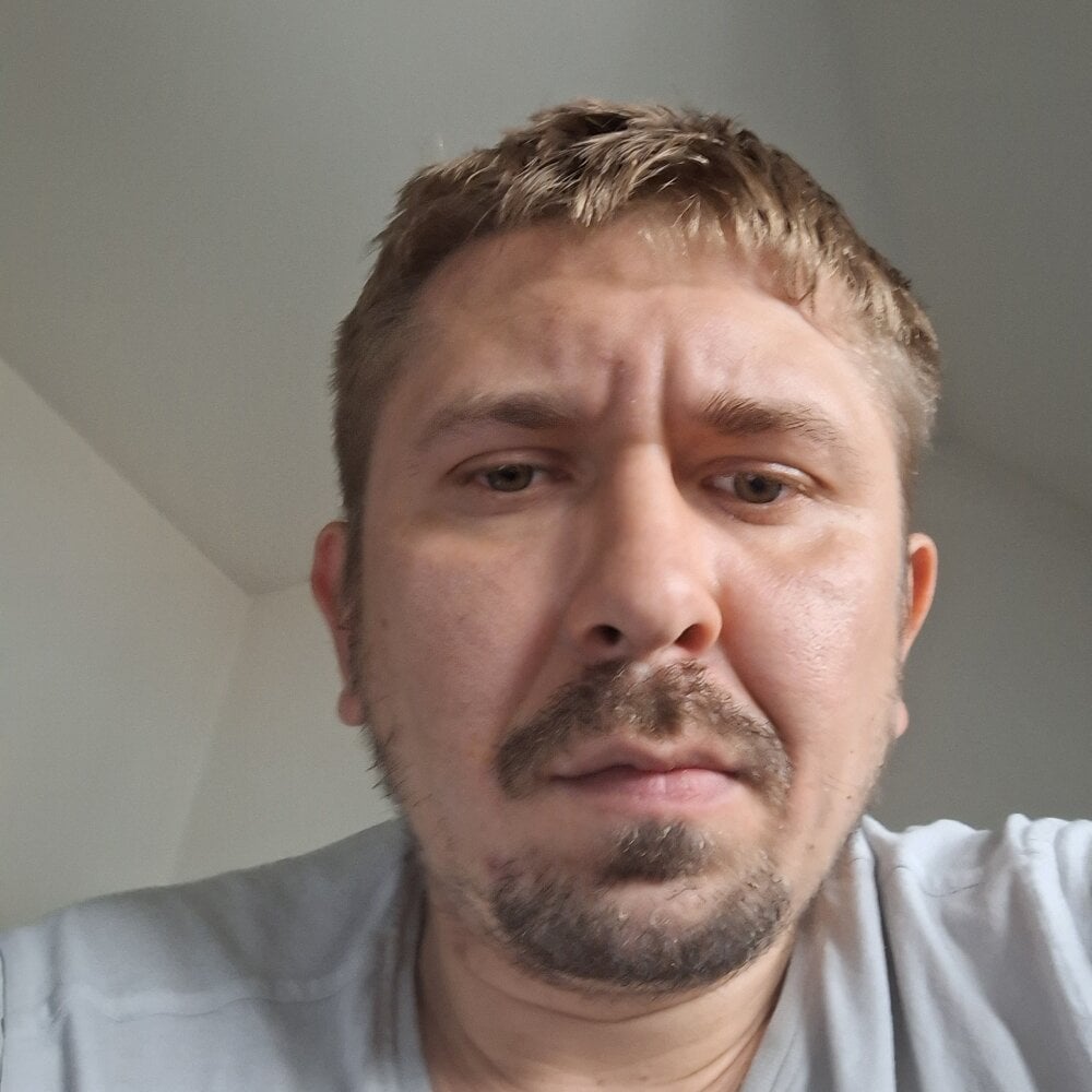 Mati165733 profile