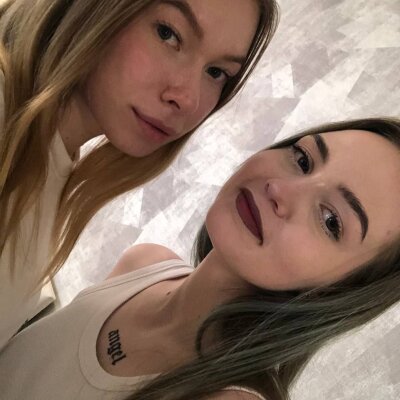 AuroreMarie