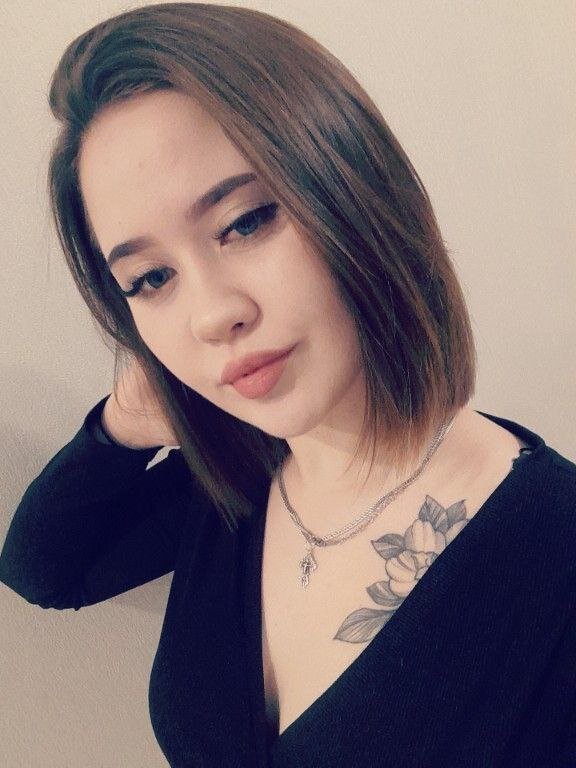 SheenaFricker