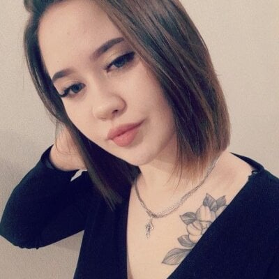 sheenafricker from stripchat