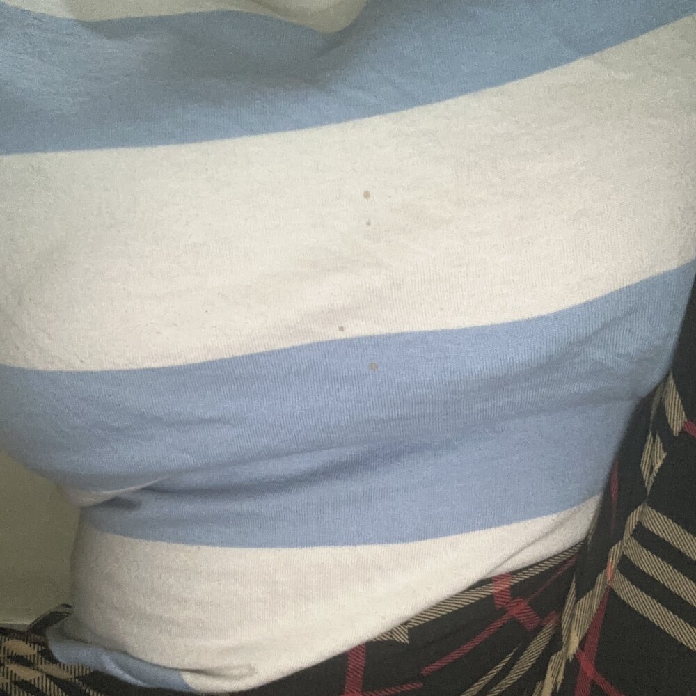 Susmita_899 profile