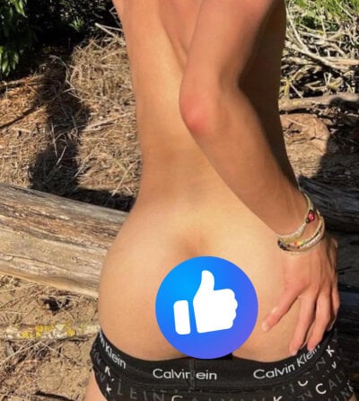 daniel_samy from stripchat