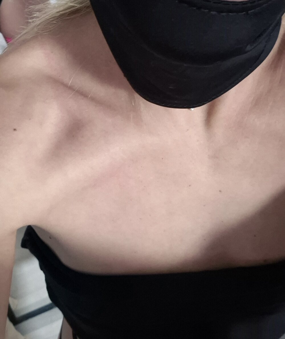 inamx69x from stripchat