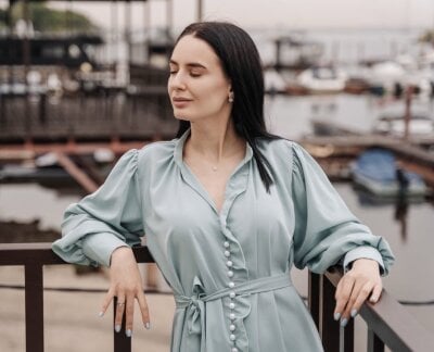 Molly_Lissa