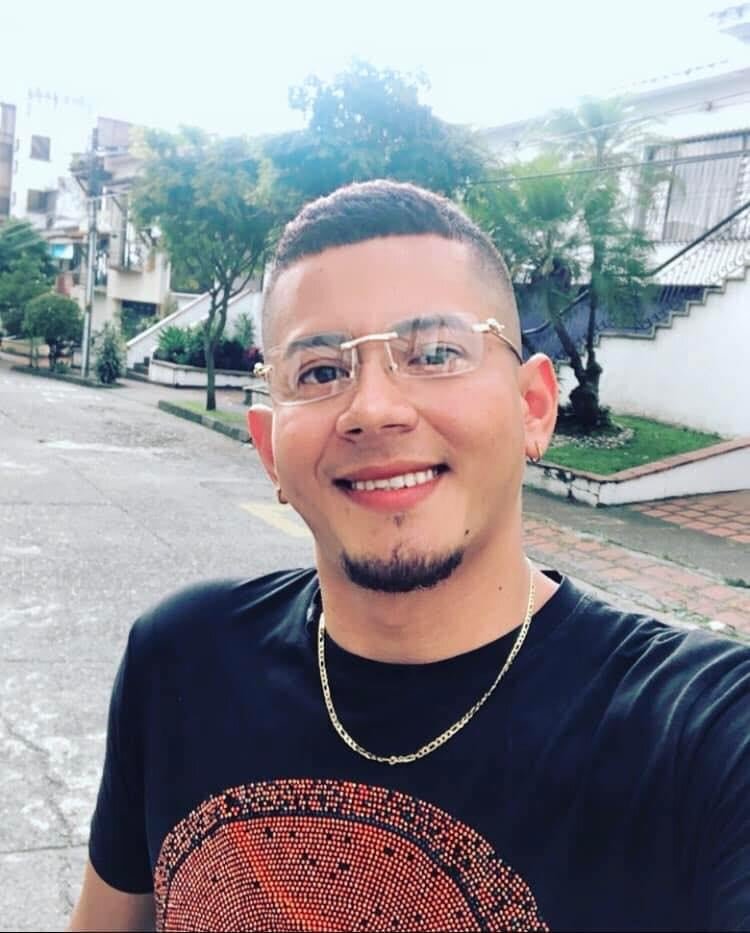 Oliver_Liborius