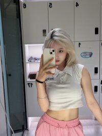 太仆寺旗怎么找小姐特殊服务{约妹网址▷em22.cc}太仆寺旗怎么找小姐大 ...