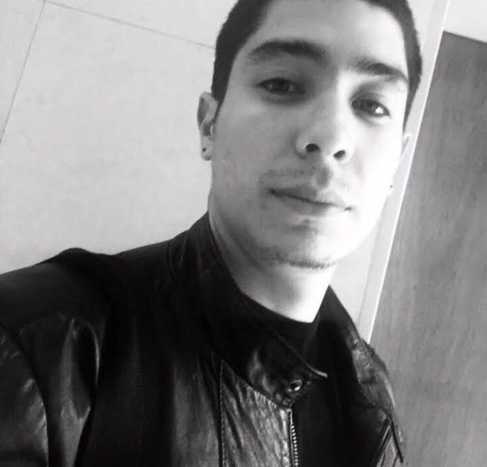 9999alez