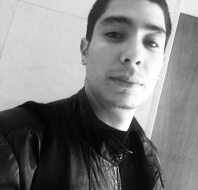 9999Alez