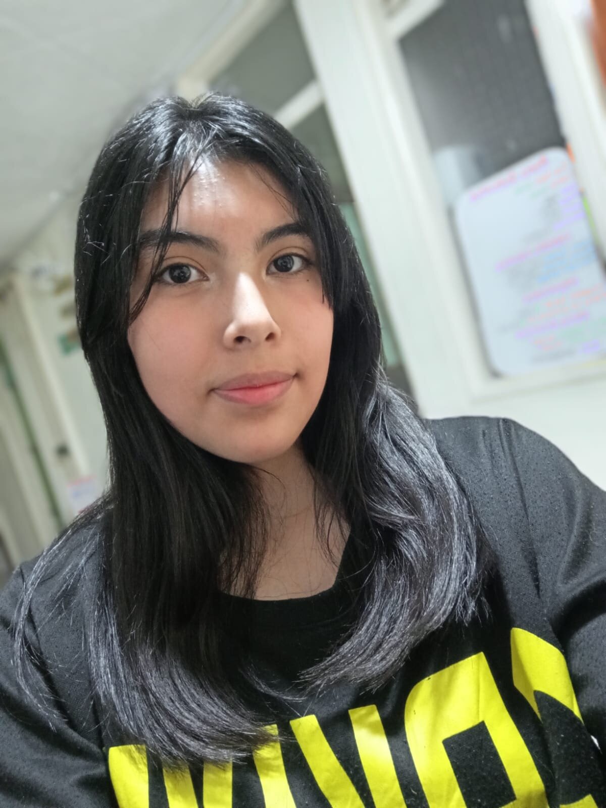 1princesa_bella