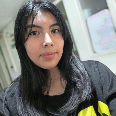 1princesa_bella